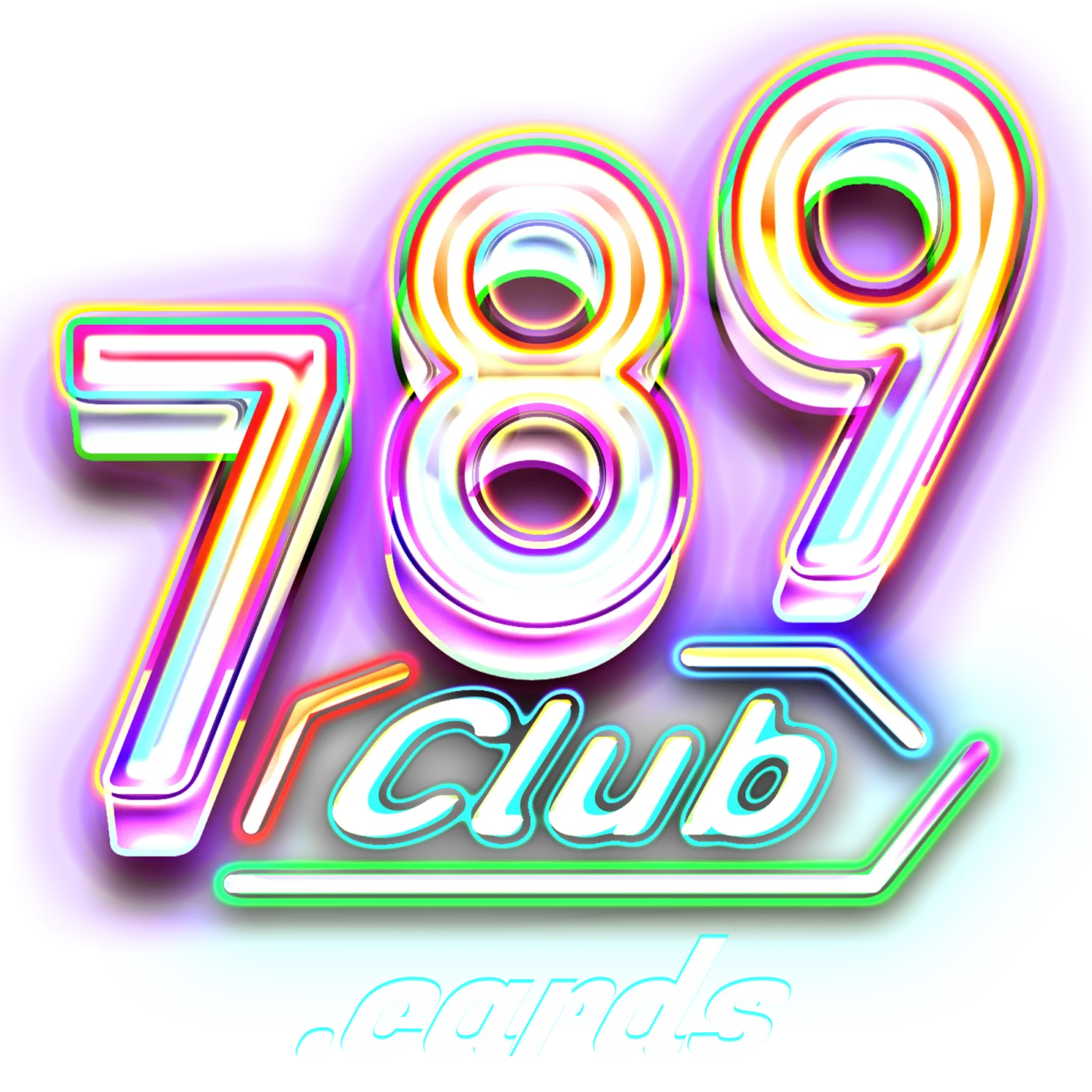 789club.nagoya